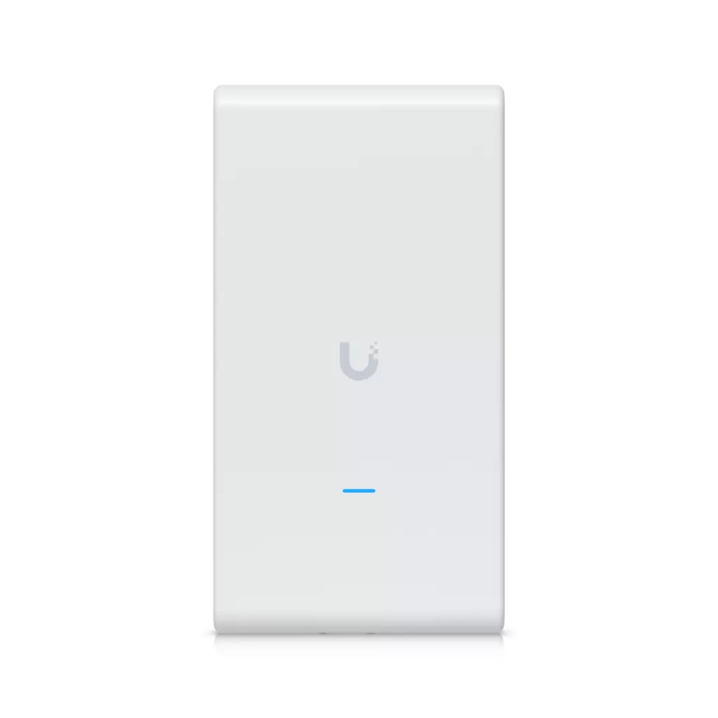 Obrázek produktu Ubiquiti U6-Mesh-Pro - UniFi AP WiFi 6 Mesh Pro
