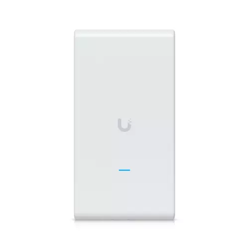 obrázek produktu Ubiquiti U6-Mesh-Pro - UniFi AP WiFi 6 Mesh Pro