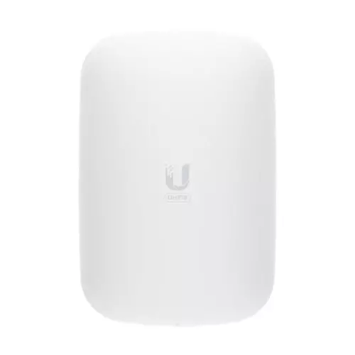 obrázek produktu Ubiquiti U6-Extender - UniFi6 Extender WiFi 6