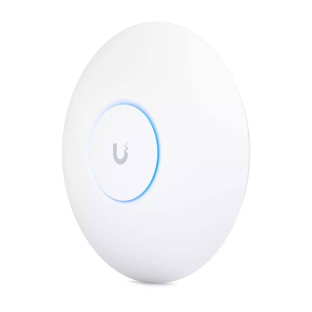 Obrázek produktu Ubiquiti U7-Pro-5 - UniFi7 AP U7 Pro, 5-pack