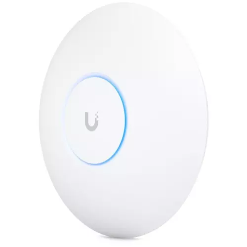 obrázek produktu Ubiquiti U7-Pro-5 - UniFi7 AP U7 Pro, 5-pack
