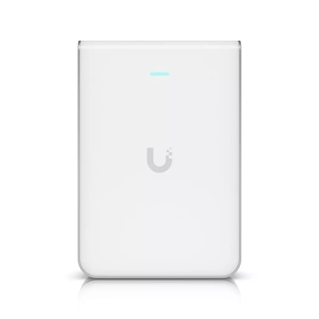 Obrázek produktu Ubiquiti U7-Pro-Wall - UniFi7 AP U7 Pro Wall