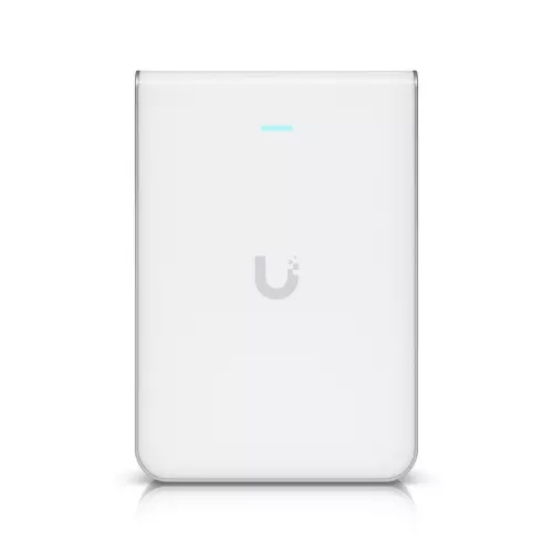 obrázek produktu Ubiquiti U7-Pro-Wall - UniFi7 AP U7 Pro Wall