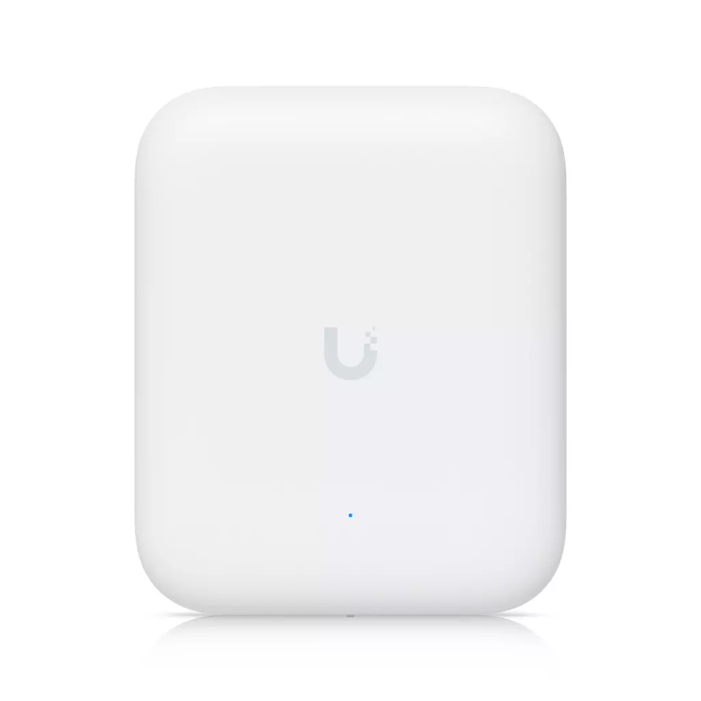 Obrázek produktu Ubiquiti U7-Outdoor - UniFi AP U7 Outdoor