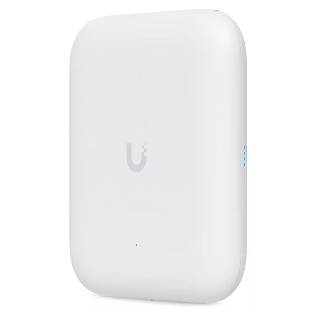 Obrázek produktu Ubiquiti U7-Pro-Outdoor, UniFi AP U7 Pro Outdoor