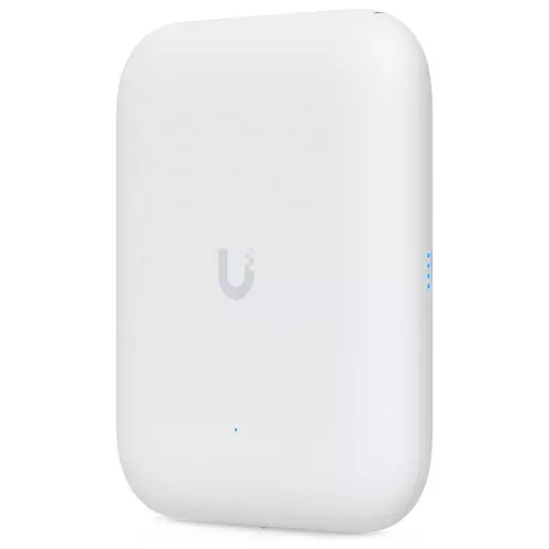 obrázek produktu Ubiquiti U7-Pro-Outdoor, UniFi AP U7 Pro Outdoor