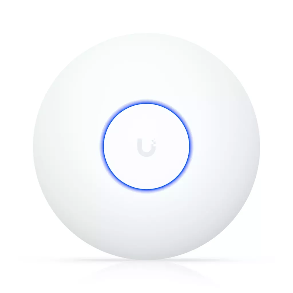 Obrázek produktu Ubiquiti U7-Lite, UniFi AP U7 Lite