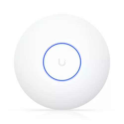 obrázek produktu Ubiquiti U7-Lite, UniFi AP U7 Lite