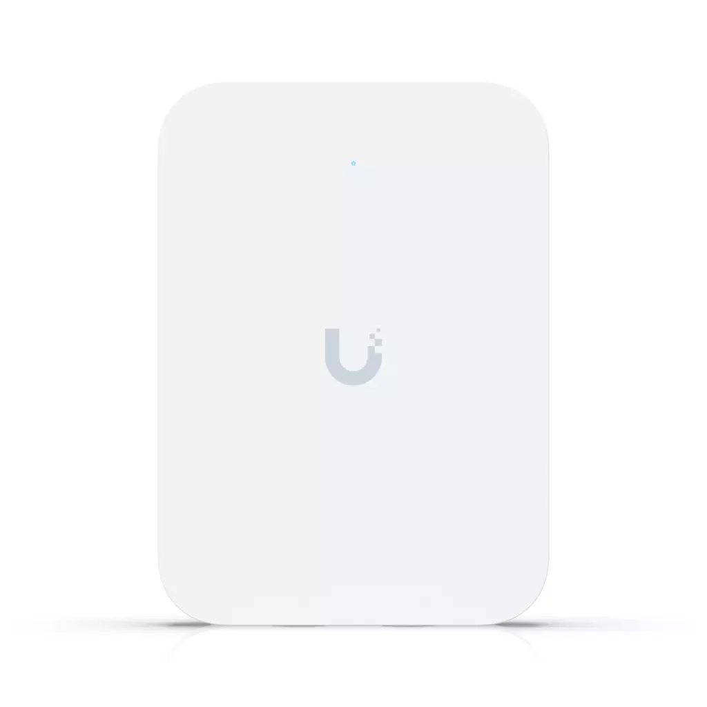 Obrázek produktu Ubiquiti U7-IW, UniFi AP U7 In-Wall