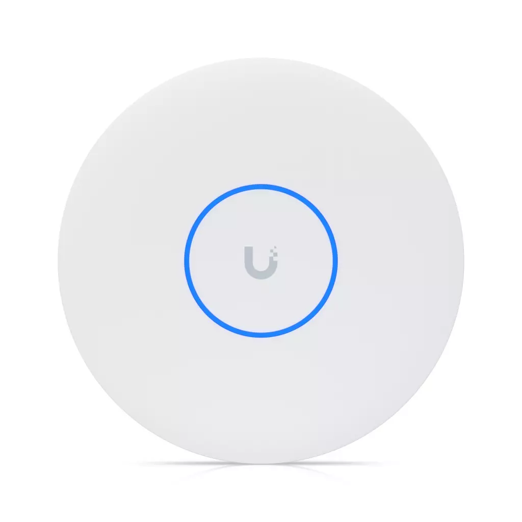 Obrázek produktu Ubiquiti U7-Pro-XG, UniFi AP U7 Pro XG, bílá