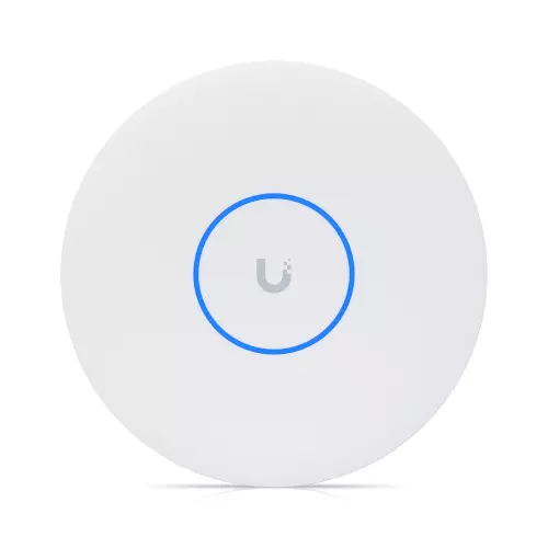 obrázek produktu Ubiquiti U7-Pro-XG, UniFi AP U7 Pro XG, bílá