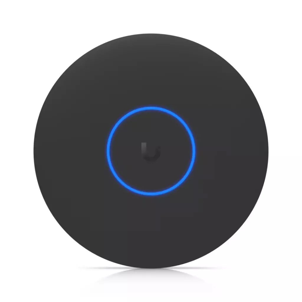Obrázek produktu Ubiquiti U7-Pro-XG-B, UniFi AP U7 Pro XG, černá