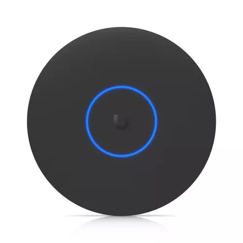 obrázek produktu Ubiquiti U7-Pro-XG-B, UniFi AP U7 Pro XG, černá