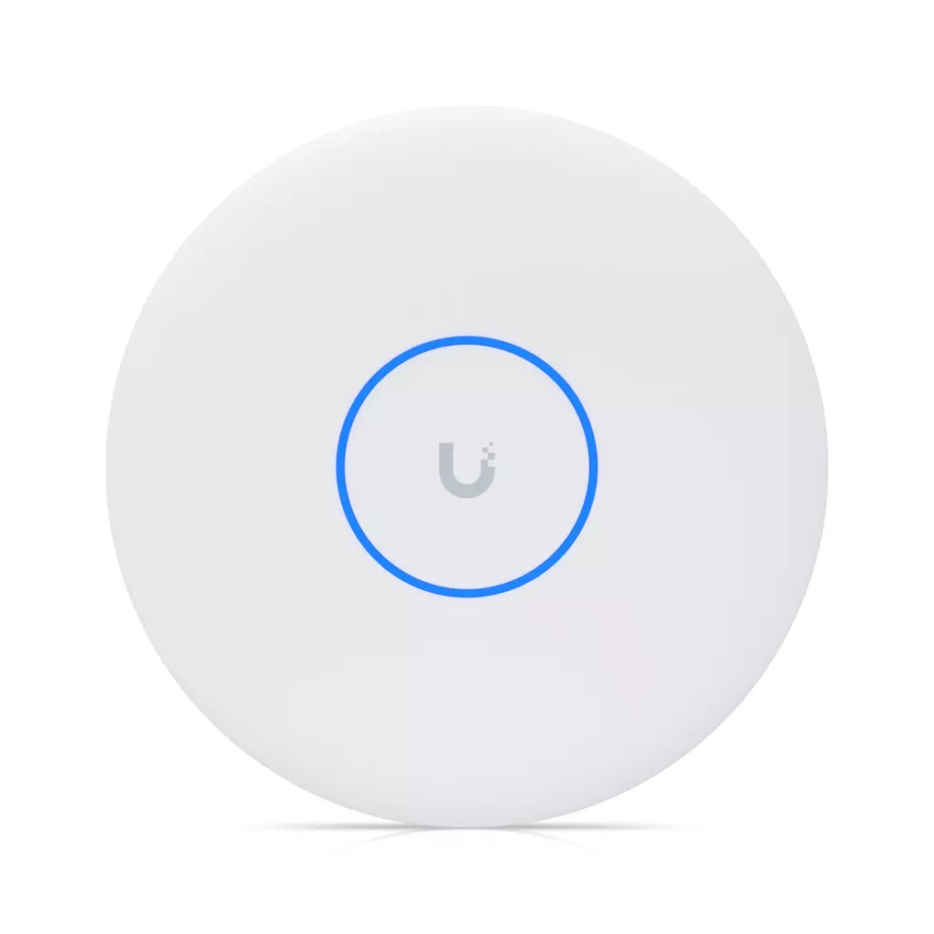 Obrázek produktu Ubiquiti U7-Pro-XGS, UniFi AP U7 Pro XGS, bílá