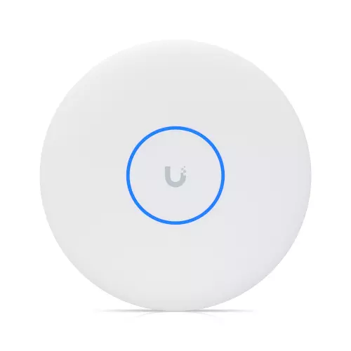obrázek produktu Ubiquiti U7-Pro-XGS, UniFi AP U7 Pro XGS, bílá