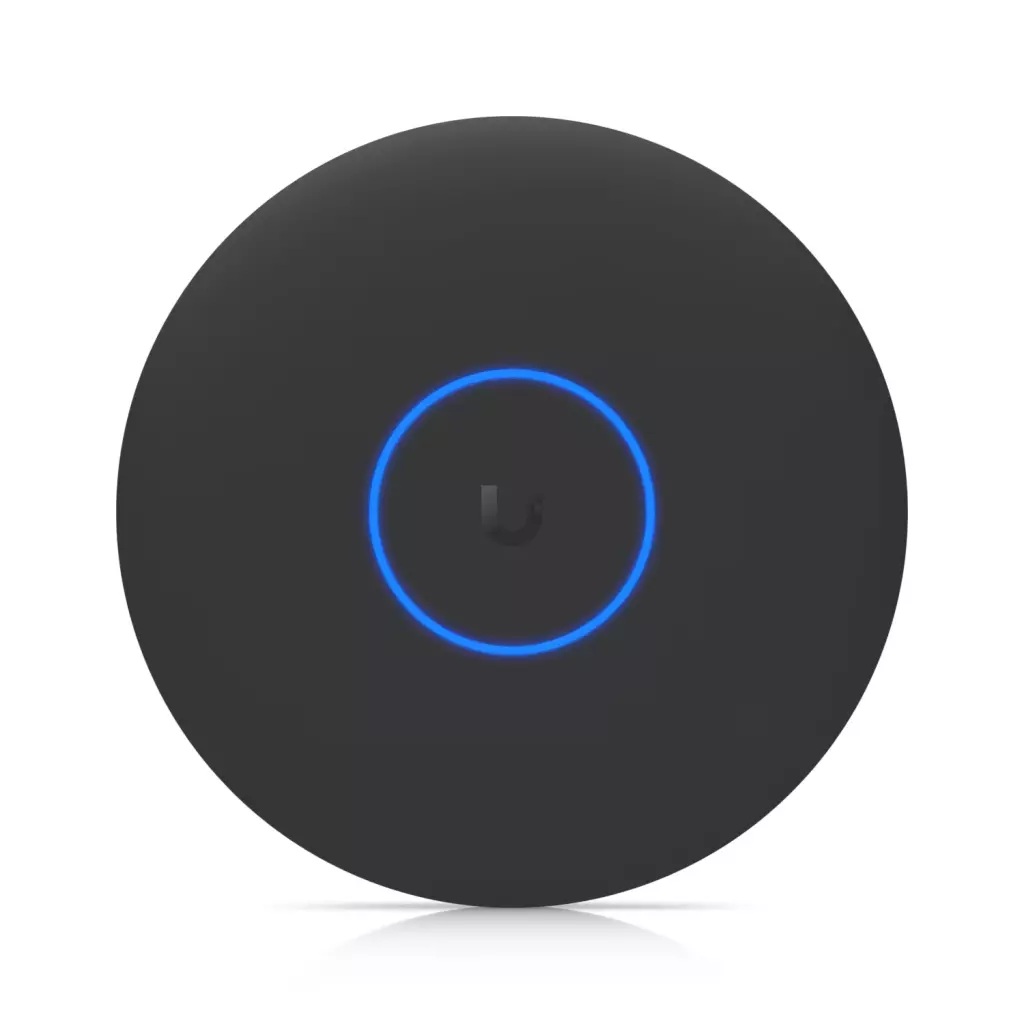 Obrázek produktu Ubiquiti U7-Pro-XGS-B, UniFi AP U7 Pro XGS, černá