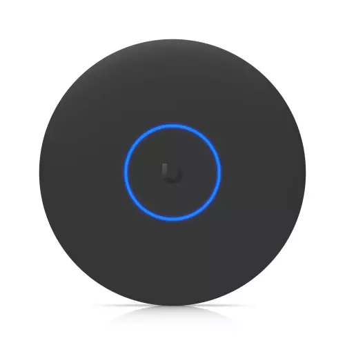obrázek produktu Ubiquiti U7-Pro-XGS-B, UniFi AP U7 Pro XGS, černá
