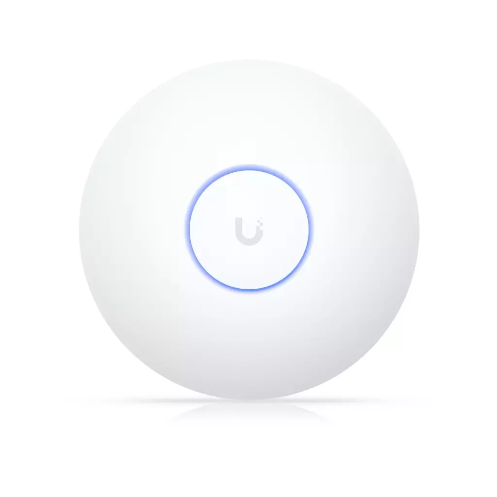 Obrázek produktu Ubiquiti U7-LR, UniFi AP U7 Long-Range