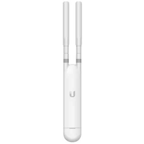 obrázek produktu Ubiquiti UniFi AP, AC Mesh