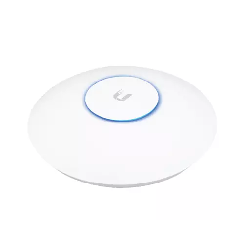 obrázek produktu Ubiquiti UAP-AC-HD - UniFi AP, AC, High Density