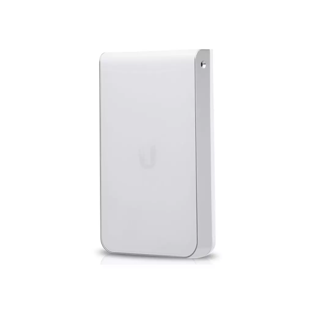 Obrázek produktu Ubiquiti UniFi AP In Wall HD