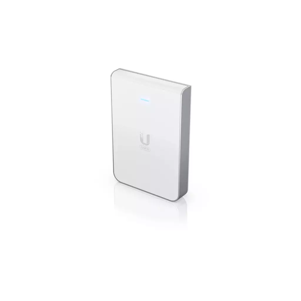 Obrázek produktu Ubiquiti U6-IW, UniFi6 In-Wall