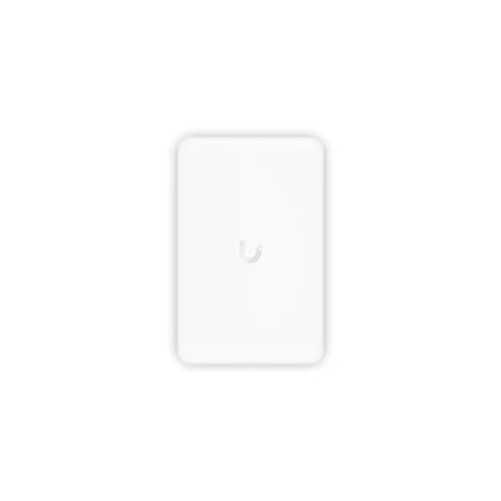 Obrázek produktu Ubiquiti WM-W, WiFiMan Wizard