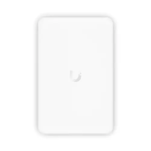 obrázek produktu Ubiquiti WM-W, WiFiMan Wizard