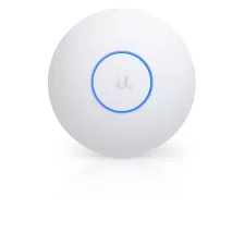 obrázek produktu Ubiquiti UAP-AC-SHD - UniFi Wave2, AC AP