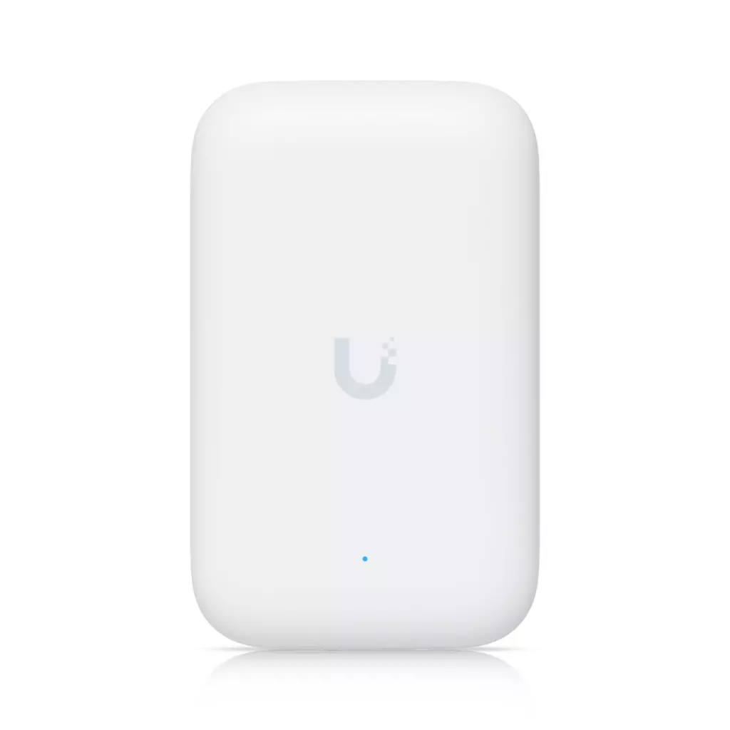 Obrázek produktu Ubiquiti UK-Ultra, Swiss Army Knife Ultra AP