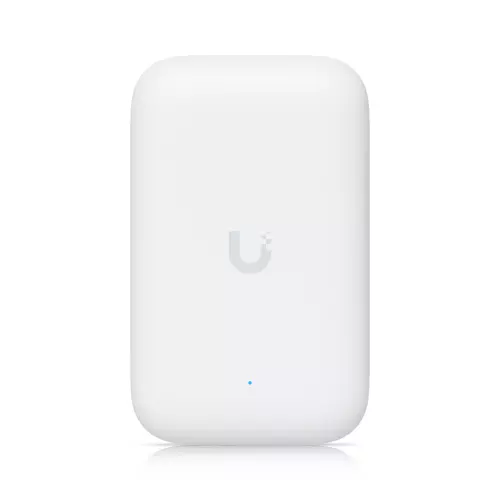 obrázek produktu Ubiquiti UK-Ultra, Swiss Army Knife Ultra AP