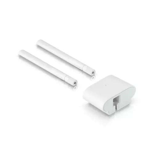 obrázek produktu Ubiquiti UACC-UK-Ultra-Omni-Antenna, Omni Antenna & Desktop Stand Kit
