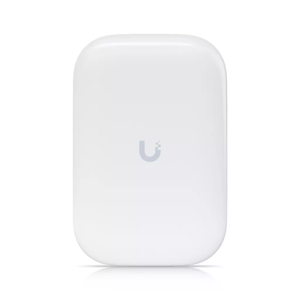 Obrázek produktu Ubiquiti UACC-UK-Ultra-Panel-Antenna, Panel Antenna Ultra