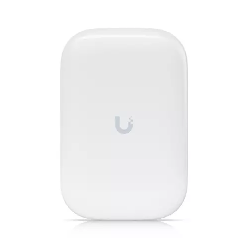 obrázek produktu Ubiquiti UACC-UK-Ultra-Panel-Antenna, Panel Antenna Ultra