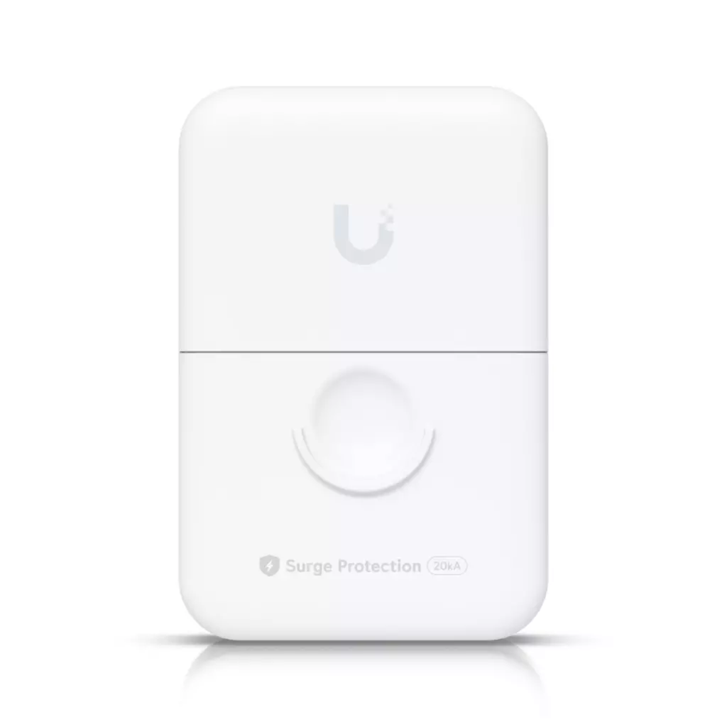 Obrázek produktu Ubiquiti UACC-UK-Ultra-TS, Swiss Army Knife Table Stand