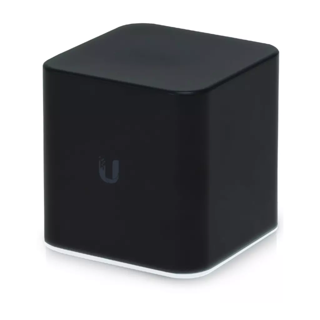 Obrázek produktu Ubiquiti ACB-ISP, airCube ISP Wifi access point/router