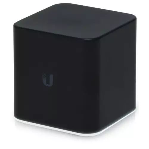 obrázek produktu Ubiquiti ACB-ISP, airCube ISP Wifi access point/router
