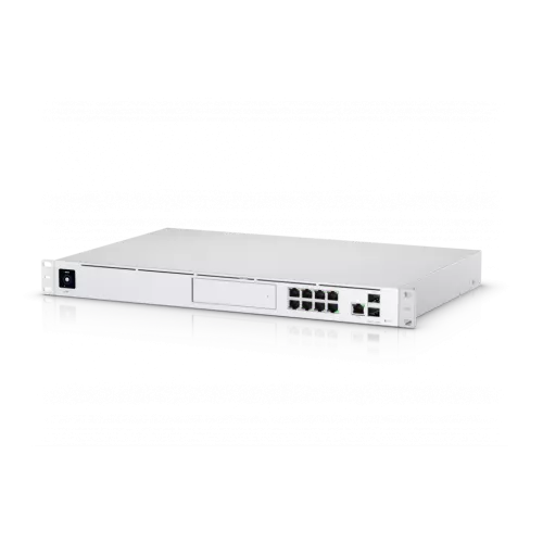 obrázek produktu Ubiquiti UDM-Pro - UniFi Dream Machine Pro