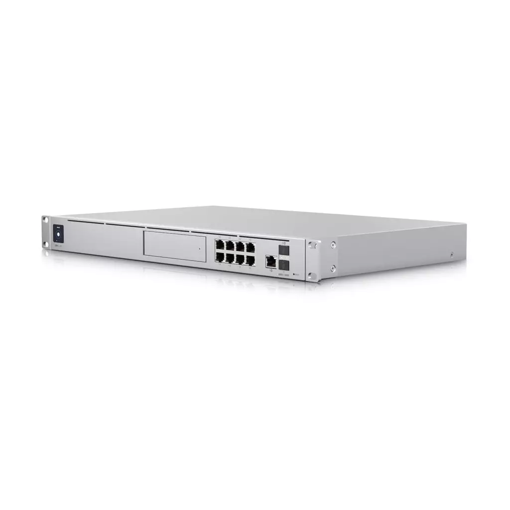 Obrázek produktu Ubiquiti UDM-SE -  Dream Machine Special Edition