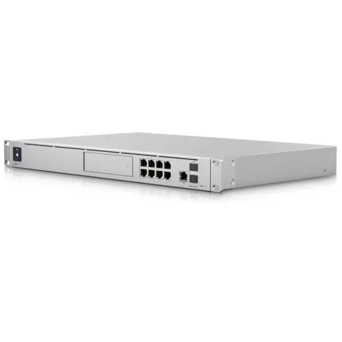 obrázek produktu Ubiquiti UDM-SE -  Dream Machine Special Edition