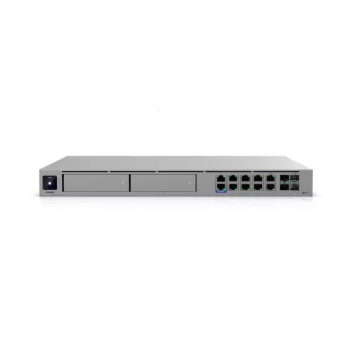 obrázek produktu Ubiquiti UDM-Beast - UniFi Dream Machine Beast