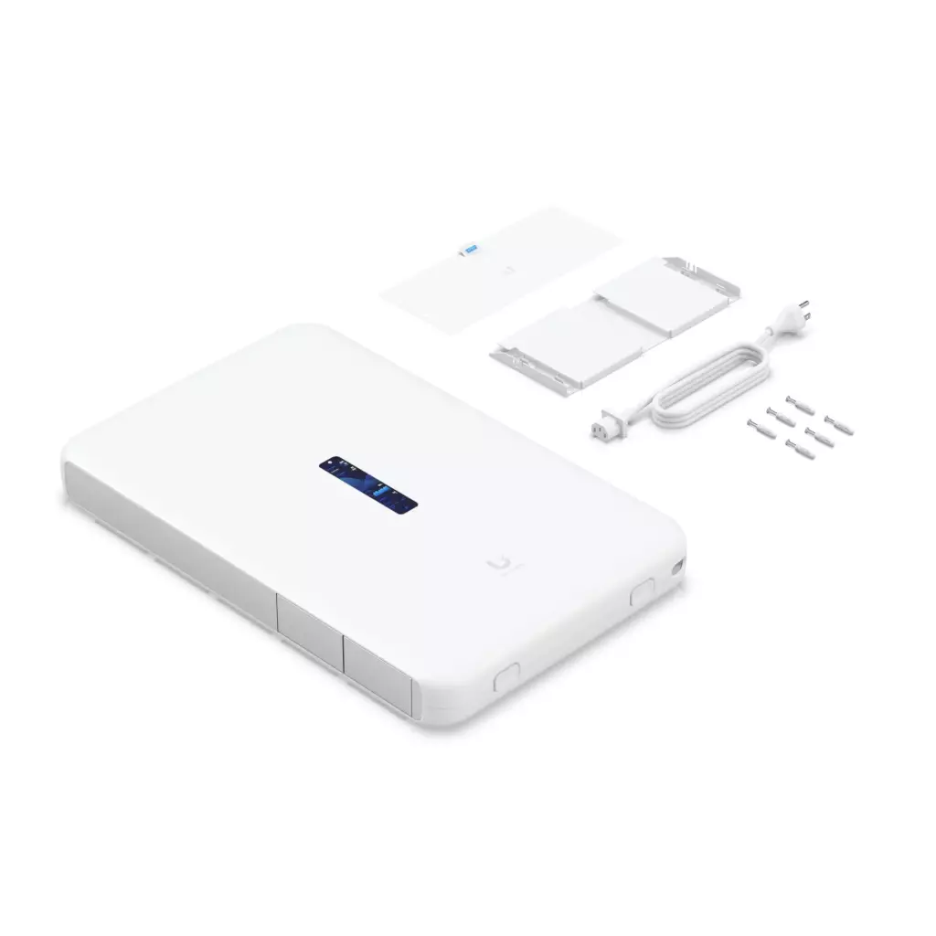 Obrázek produktu Ubiquiti UDW, Dream Wall