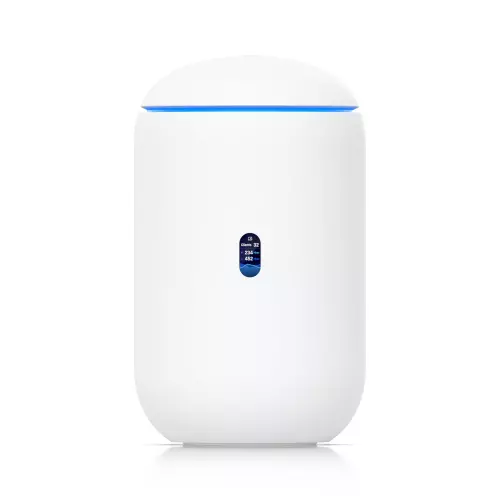 obrázek produktu Ubiquiti UDR7, Dream Router 7