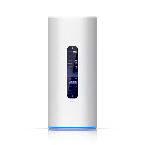 obrázek produktu Ubiquiti UDR-5G-Max, UniFi Dream Router 5G Max