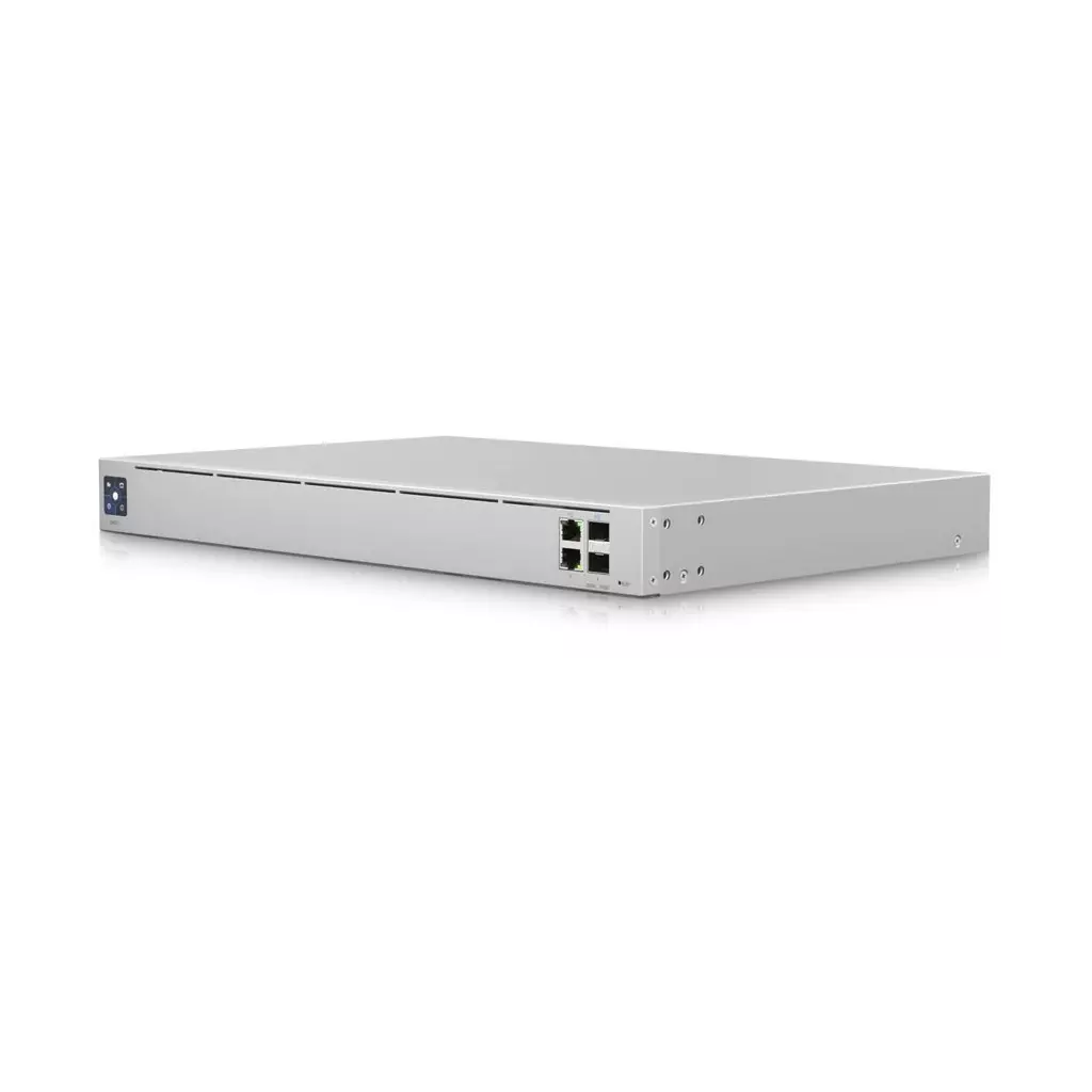 Obrázek produktu Ubiquiti UXG-Pro-EU, UniFi Next-generation Gateway Pro