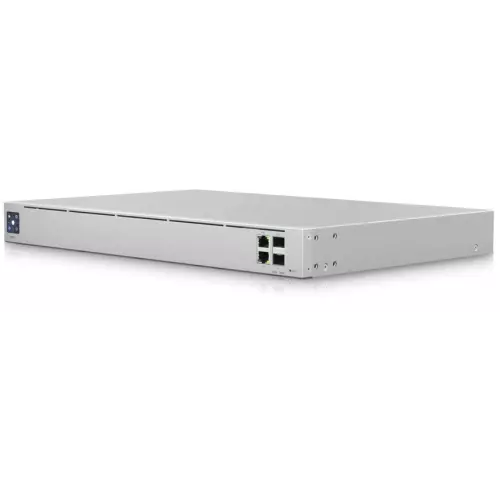 obrázek produktu Ubiquiti UXG-Pro-EU, UniFi Next-generation Gateway Pro