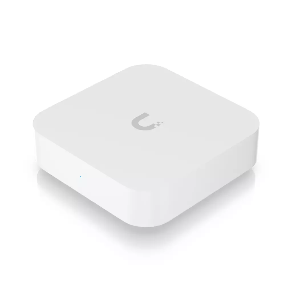 Obrázek produktu Ubiquiti UXG-Lite - Gateway Lite
