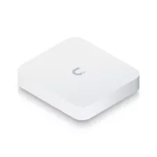 obrázek produktu Ubiquiti UXG-Max - Gateway Max