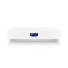 obrázek produktu Ubiquiti UCG-Ultra - Cloud Gateway Ultra