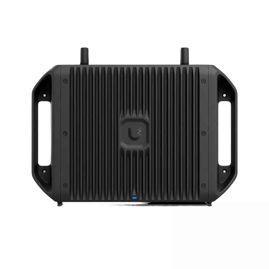 Obrázek produktu Ubiquiti UCG-Industrial - UniFi Cloud Gateway Industrial